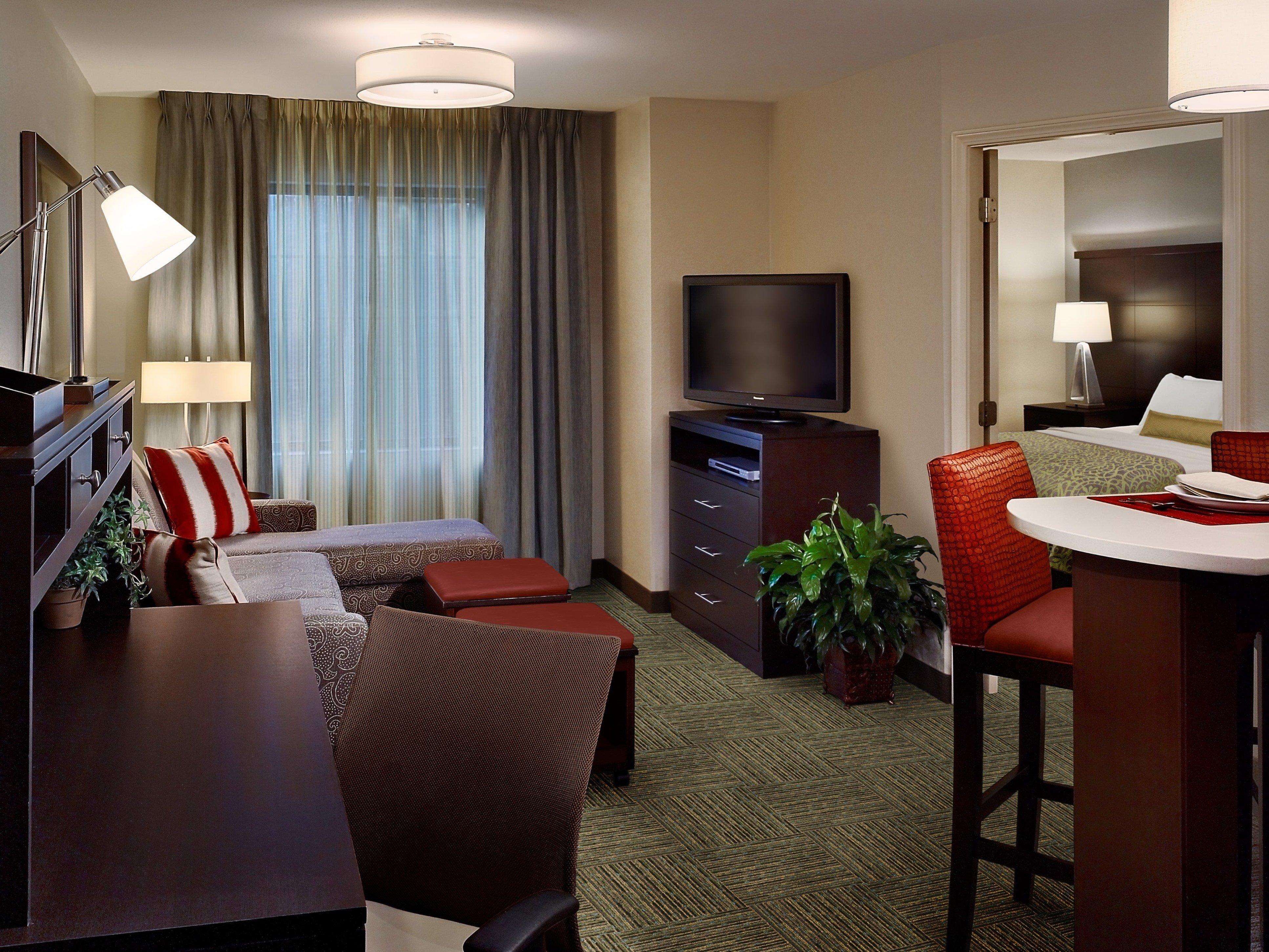 Staybridge Suites - Pittsburgh-Cranberry Township By Ihg Warrendale Exterior photo