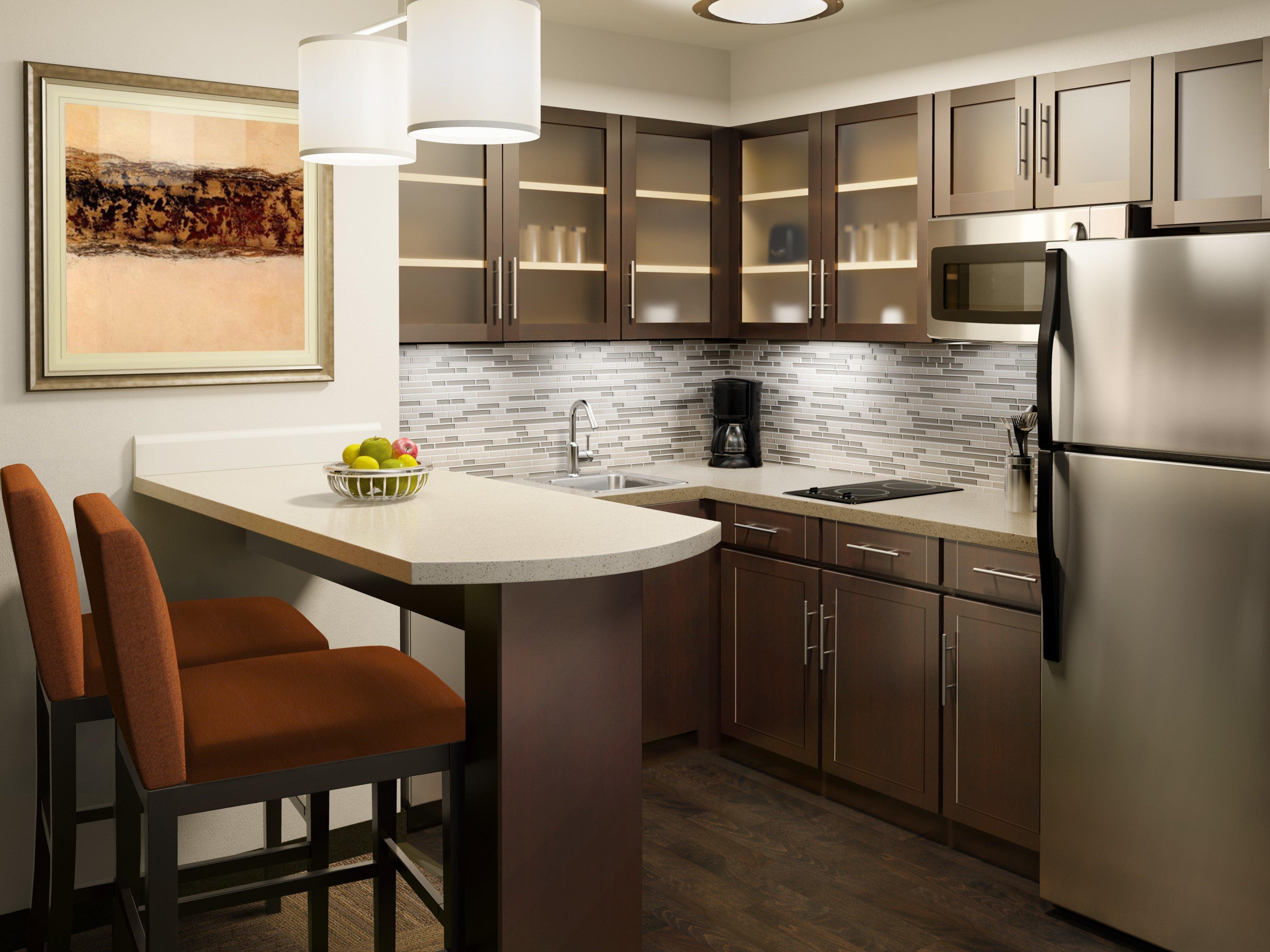 Staybridge Suites - Pittsburgh-Cranberry Township By Ihg Warrendale Exterior photo